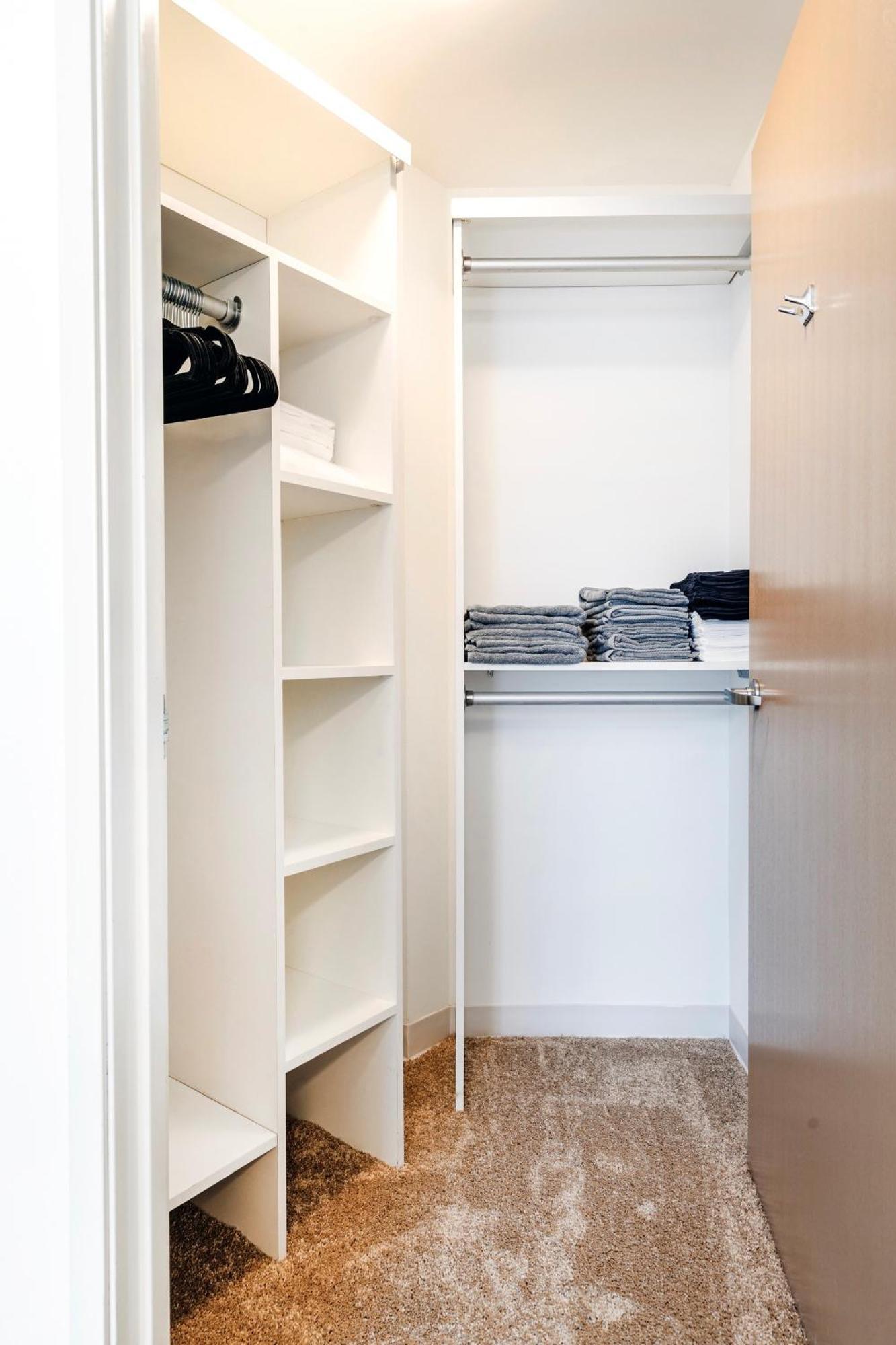 2br Luxury Highrise Retreat Vt Apartamento
