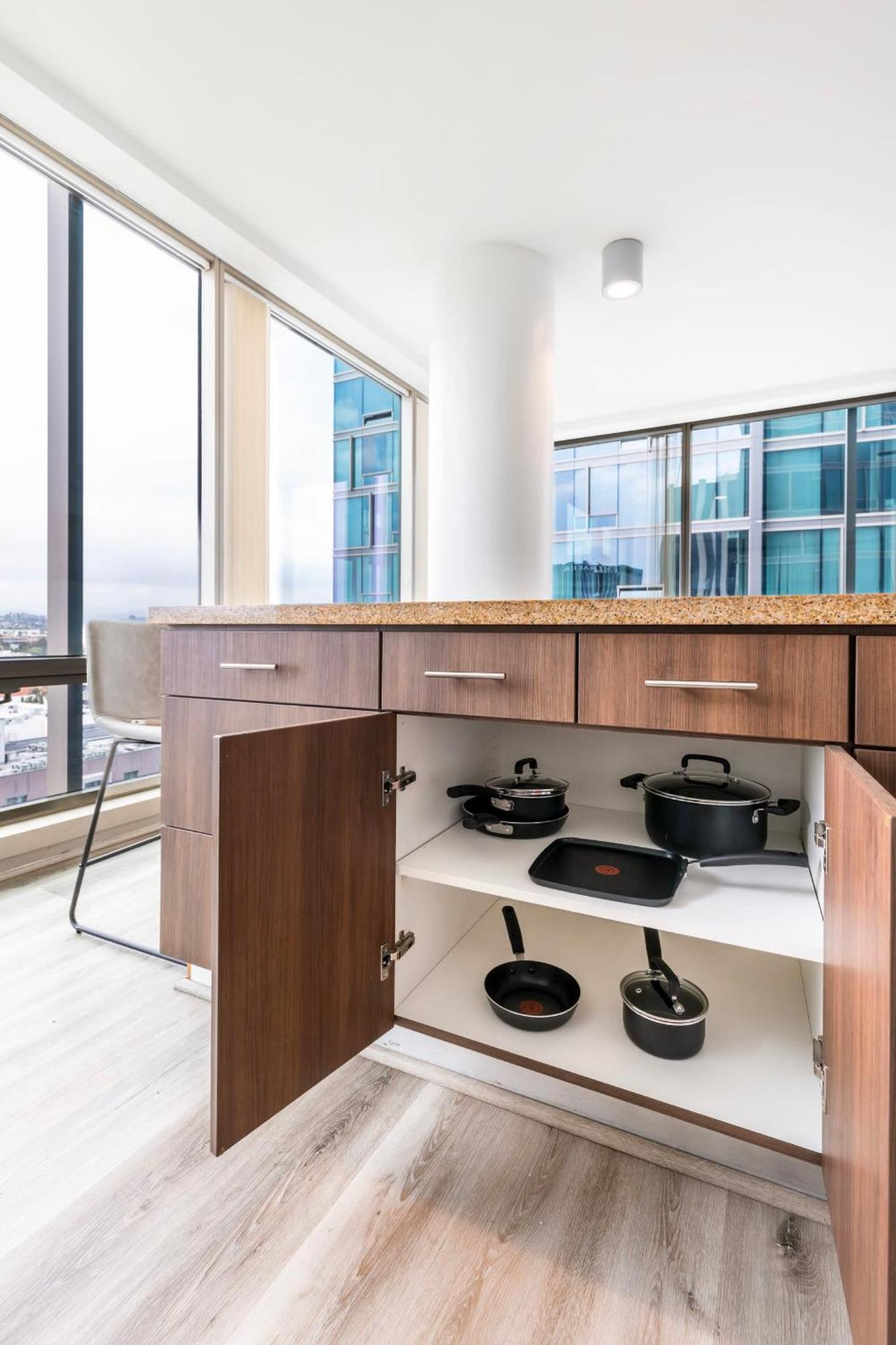 2br Luxury Highrise Retreat Vt Apartamento *