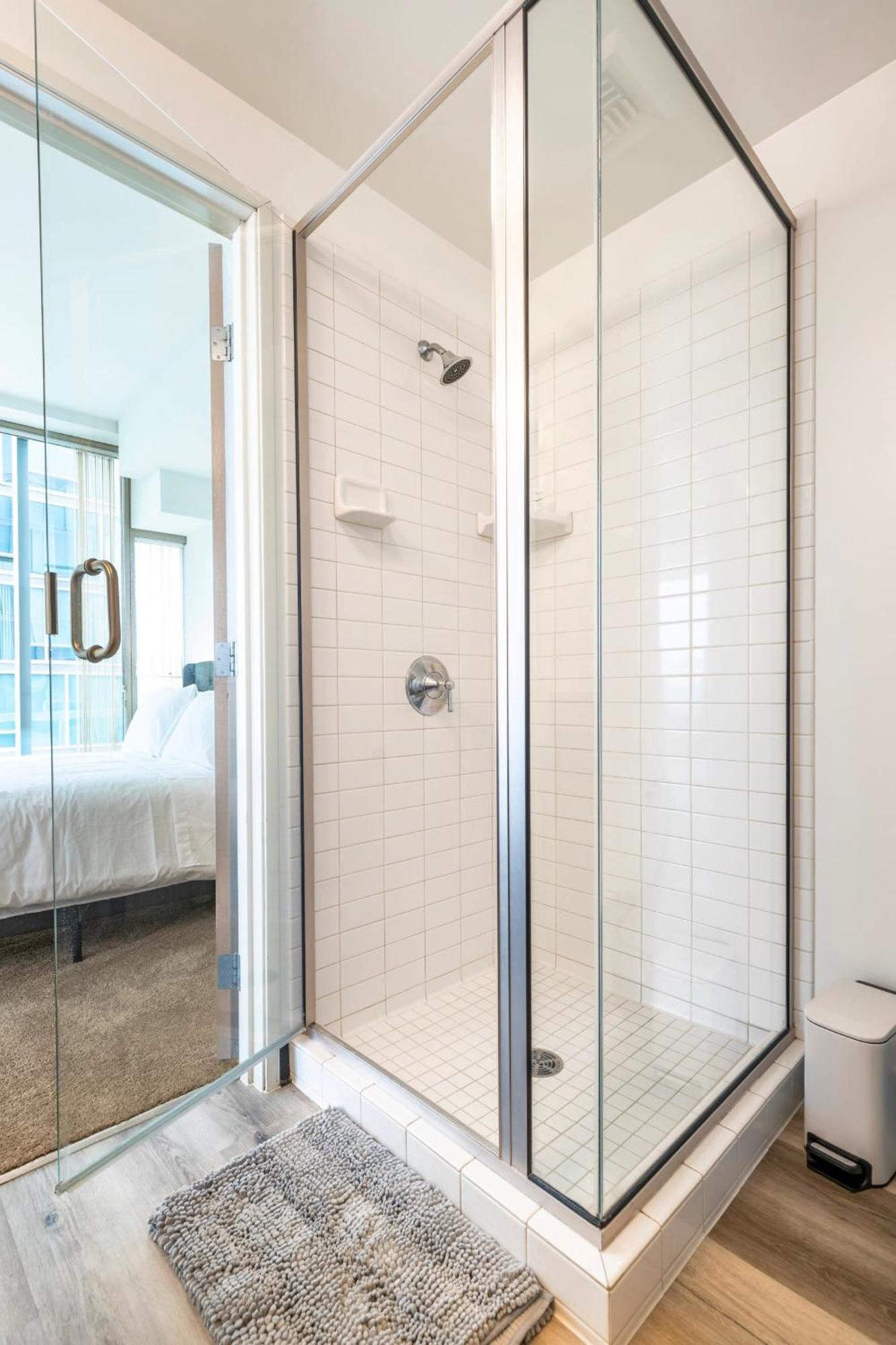 2br Luxury Highrise Retreat Vt Apartamento Los Angeles